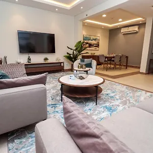 Mabaat - Taleed Al Malqa - 620 , الرياض المملكة العربية السعودية