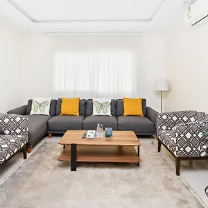Mabaat - Al Olaya - 614 , الرياض المملكة العربية السعودية
