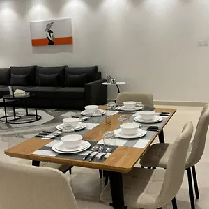 دار نيلوفر المدينة , المدينة المنورة المملكة العربية السعودية