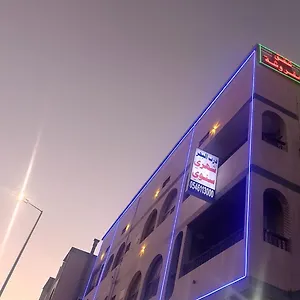 درب البحر , جدة المملكة العربية السعودية